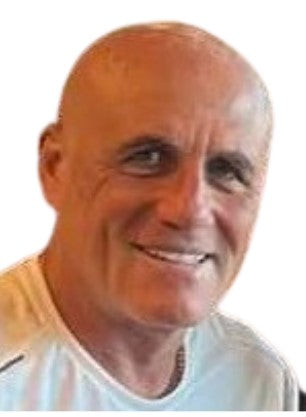 Emil Dechev — 3D jewelry designer