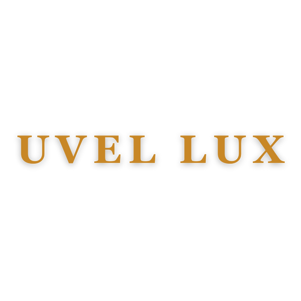 Uvel Lux