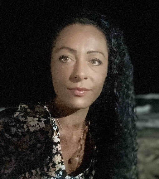 Rositsa Decheva — client relations